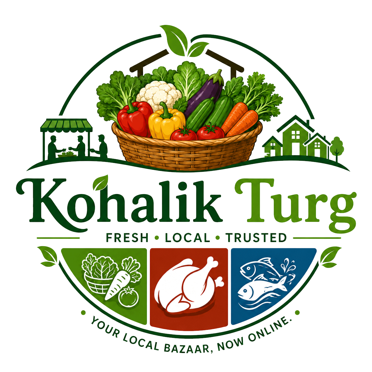 Logo